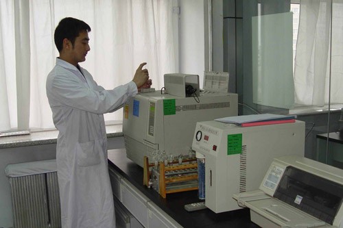 上海室內(nèi)空氣質(zhì)量檢測中心-上海CMA檢測報告