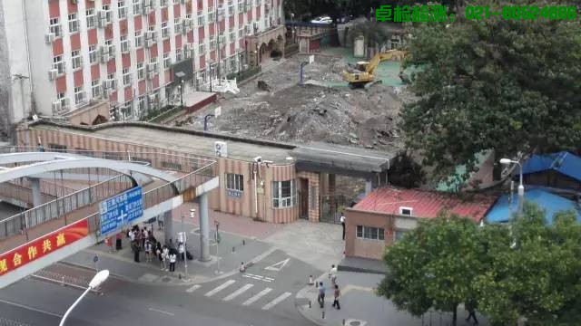 上海室內(nèi)空氣質(zhì)量檢測中心-上海CMA檢測報(bào)告