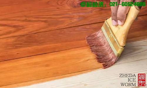 在屋里做這些事，小心空氣污染比霧霾還嚴重