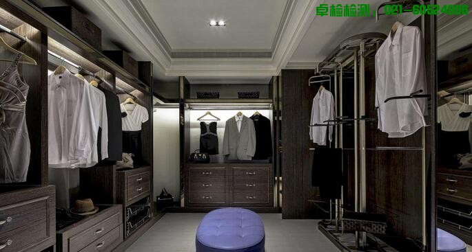 上海室內(nèi)空氣質(zhì)量檢測(cè)中心-上海CMA檢測(cè)報(bào)告