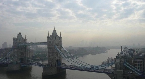 上海室內(nèi)空氣質(zhì)量檢測中心-上海CMA檢測報(bào)告