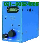 上海室內空氣質量檢測中心-上海CMA檢測報告