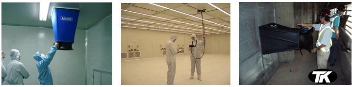 上海室內(nèi)空氣質(zhì)量檢測(cè)中心-上海CMA檢測(cè)報(bào)告