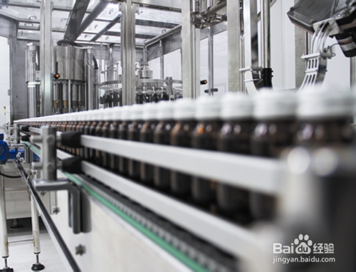 上海室內空氣質量檢測中心-上海CMA檢測報告