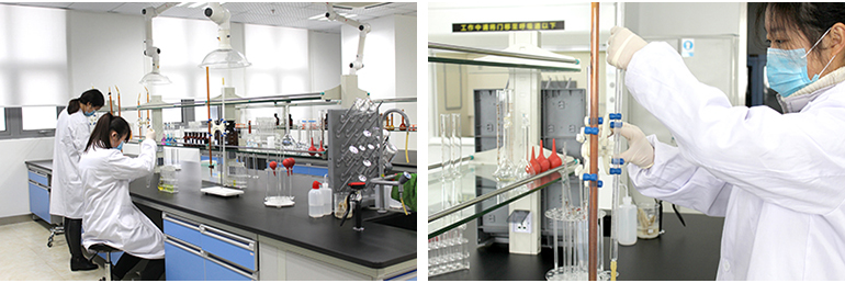 上海室內空氣質量檢測中心-上海CMA檢測報告