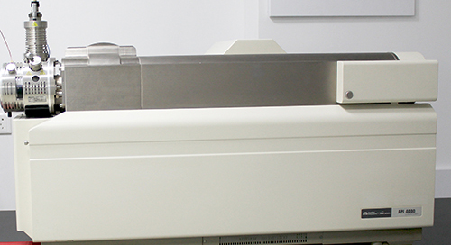 上海室內空氣質量檢測中心-上海CMA檢測報告