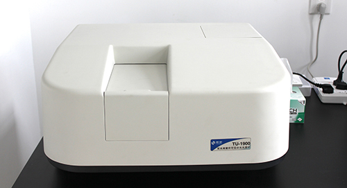 上海室內空氣質量檢測中心-上海CMA檢測報告