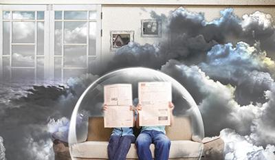 附圖：空氣污染