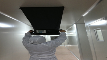 上海室內(nèi)空氣質(zhì)量檢測(cè)中心-上海CMA檢測(cè)報(bào)告