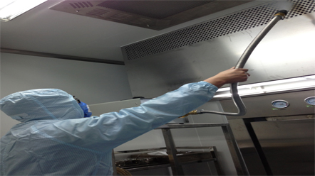 上海室內(nèi)空氣質(zhì)量檢測(cè)中心-上海CMA檢測(cè)報(bào)告