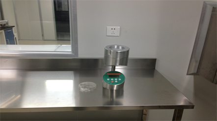 上海室內(nèi)空氣質(zhì)量檢測(cè)中心-上海CMA檢測(cè)報(bào)告