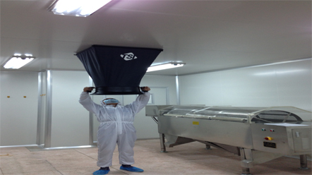 上海室內(nèi)空氣質(zhì)量檢測中心-上海CMA檢測報告