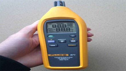 上海室內(nèi)空氣質(zhì)量檢測中心-上海CMA檢測報告