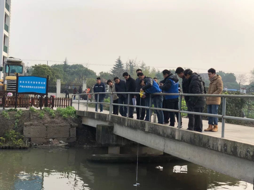 上海室內空氣質量檢測中心-上海CMA檢測報告