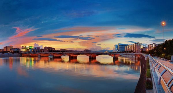 檢測水質要到什么部門 檢測流程是什么