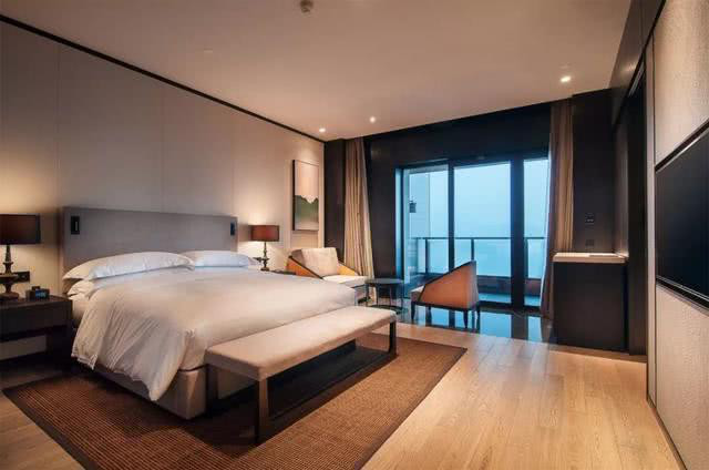 上海室內空氣質量檢測中心-上海CMA檢測報告