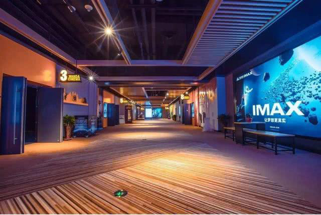 上海室內空氣質量檢測中心-上海CMA檢測報告