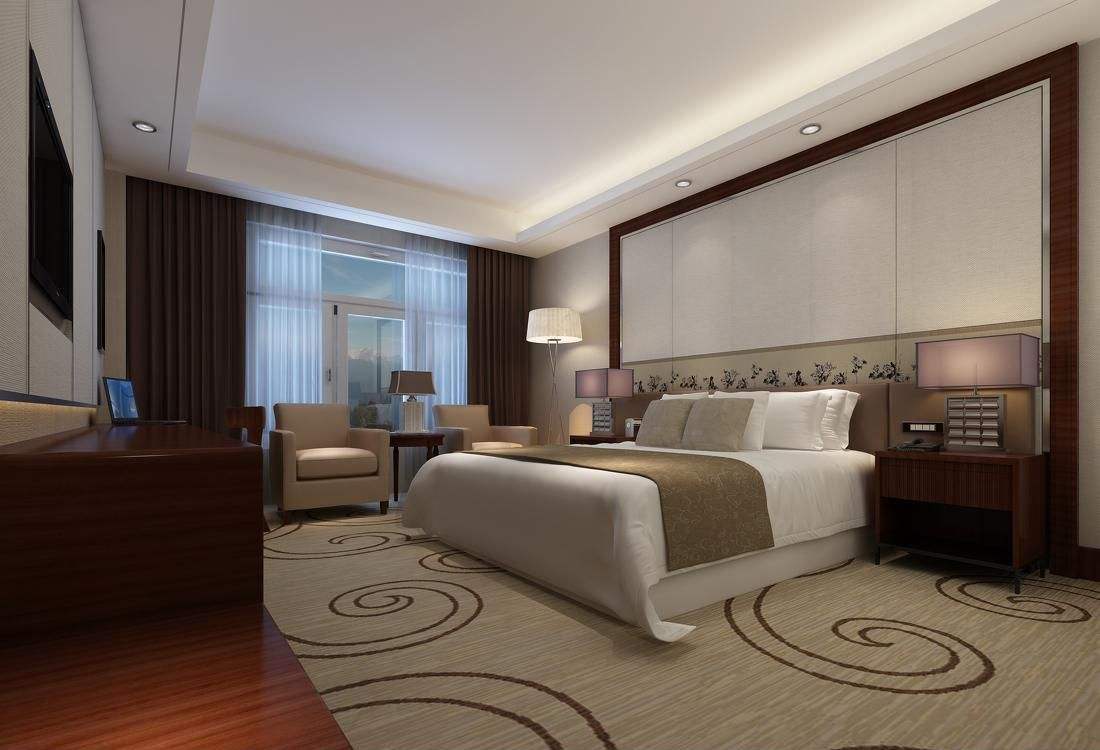 上海聚星環(huán)境檢測(cè)有限公司