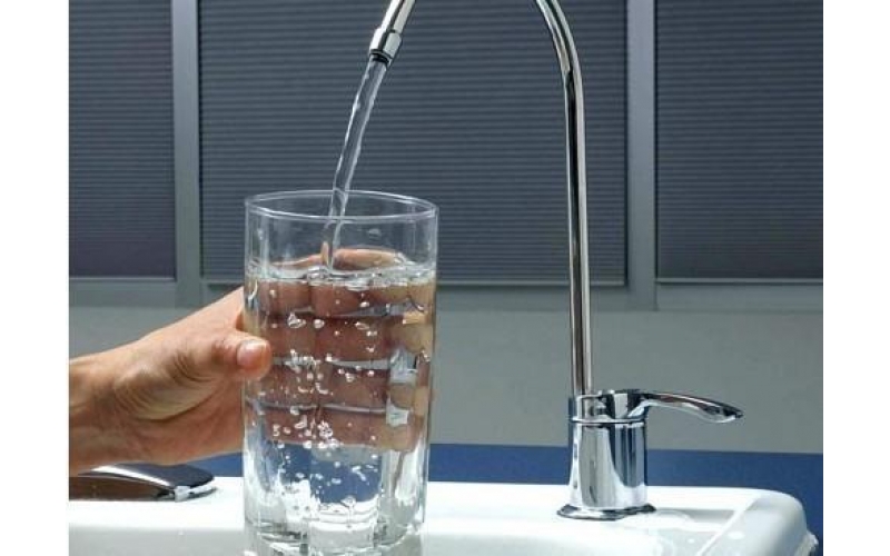 上海室內空氣質量檢測中心-上海CMA檢測報告