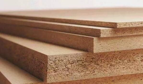 上海室內空氣質量檢測中心-上海CMA檢測報告