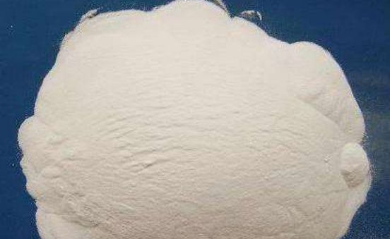 上海室內空氣質量檢測中心-上海CMA檢測報告