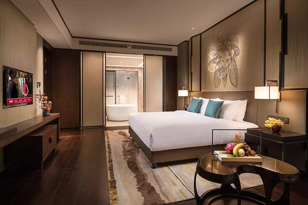 上海聚星環(huán)境檢測(cè)有限公司