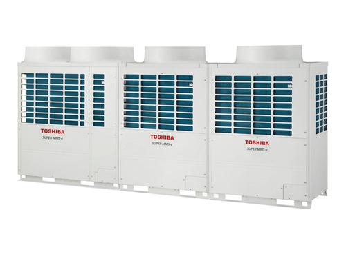 上海室內(nèi)空氣質(zhì)量檢測中心-上海CMA檢測報告