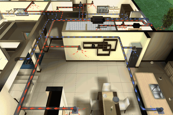 上海室內(nèi)空氣質(zhì)量檢測中心-上海CMA檢測報告