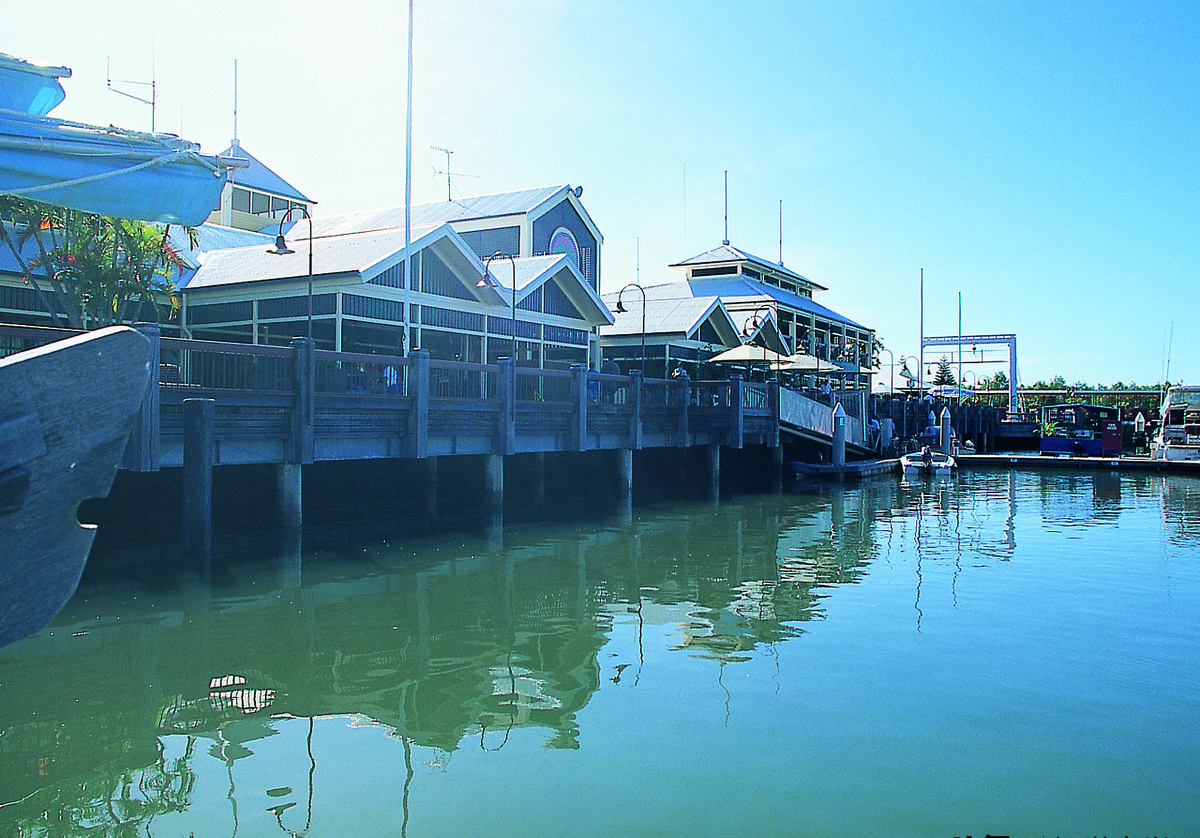 上海室內空氣質量檢測中心-上海CMA檢測報告