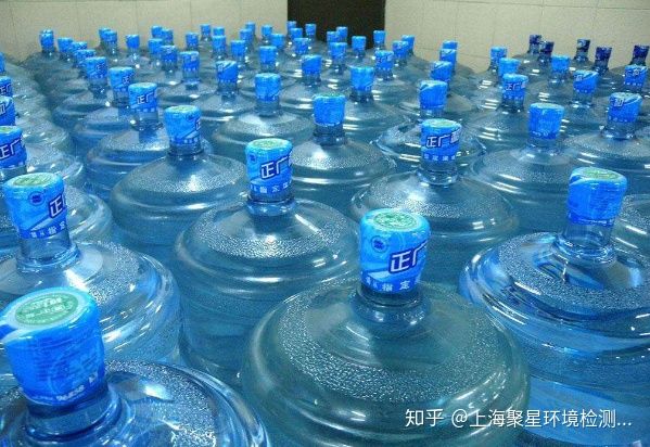 上海聚星環(huán)境檢測(cè)有限公司