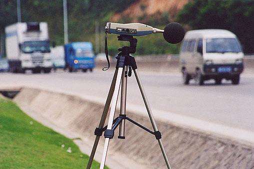 上海室內空氣質量檢測中心-上海CMA檢測報告