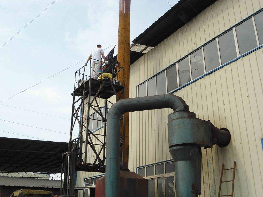 上海室內空氣質量檢測中心-上海CMA檢測報告