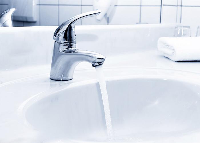 上海室內空氣質量檢測中心-上海CMA檢測報告