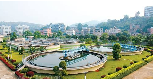 上海聚星環境檢測有限公司