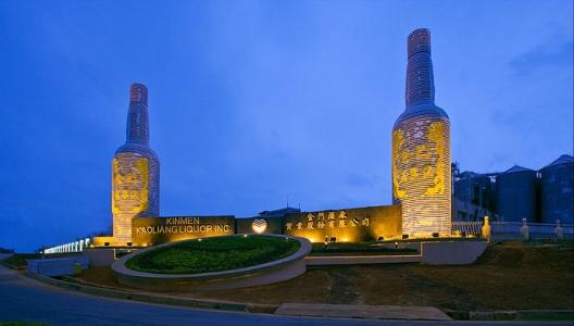 上海聚星環境檢測有限公司