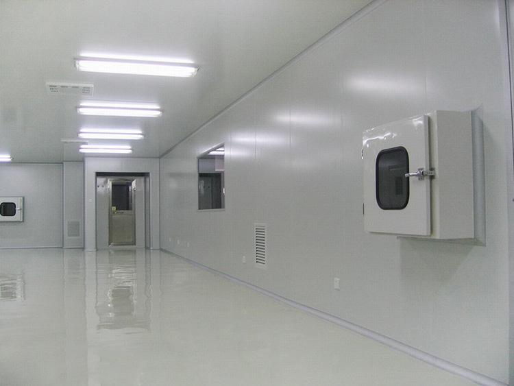 上海聚星環(huán)境檢測(cè)有限公司