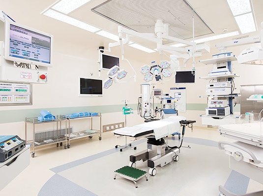 上海室內(nèi)空氣質(zhì)量檢測(cè)中心-上海CMA檢測(cè)報(bào)告