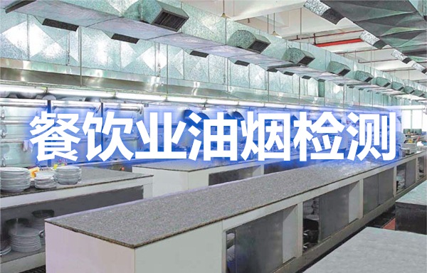 上海聚星環(huán)境檢測有限公司