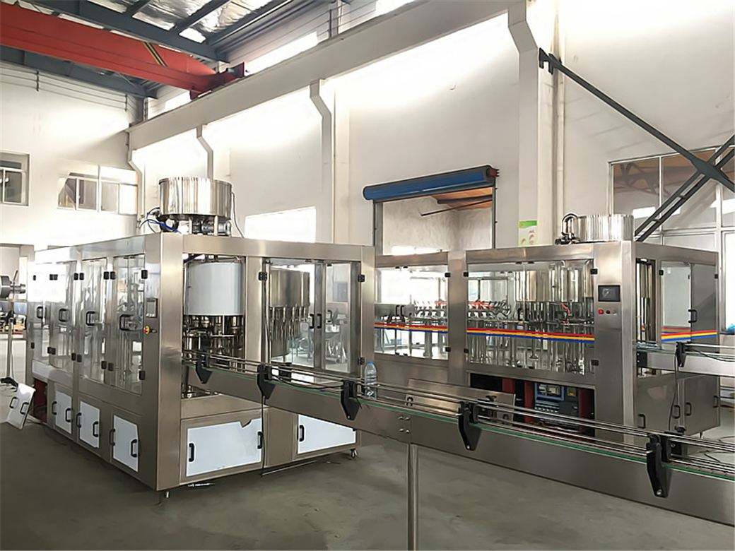 上海聚星環境檢測有限公司