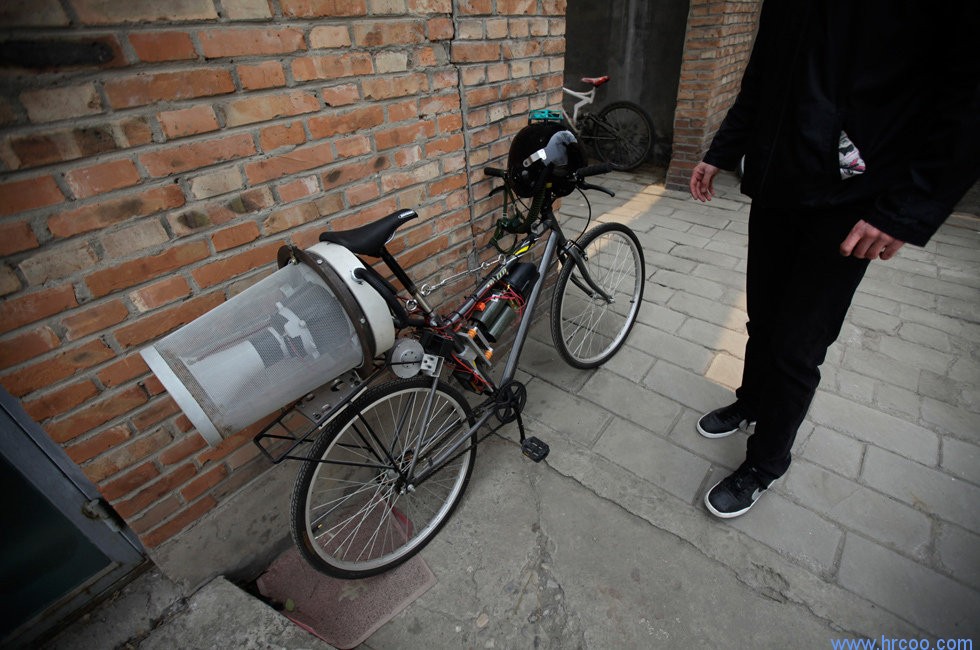 上海室內空氣質量檢測中心-上海CMA檢測報告