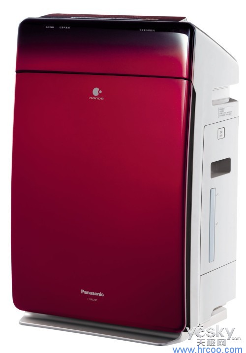 上海室內空氣質量檢測中心-上海CMA檢測報告