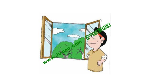 上海檢測技術有限公司-上海室內空氣檢測和甲醛檢測,檢測熱線：13816130886