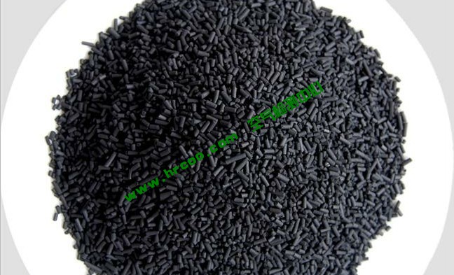 上海檢測技術有限公司-上海室內空氣檢測和甲醛檢測,檢測熱線：13816130886