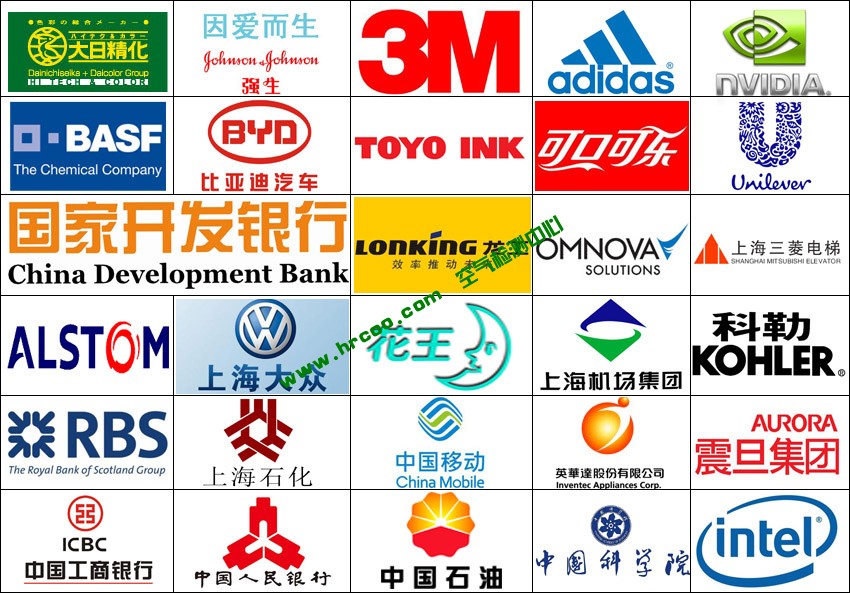 上海室內(nèi)空氣質(zhì)量檢測(cè)中心-上海CMA檢測(cè)報(bào)告