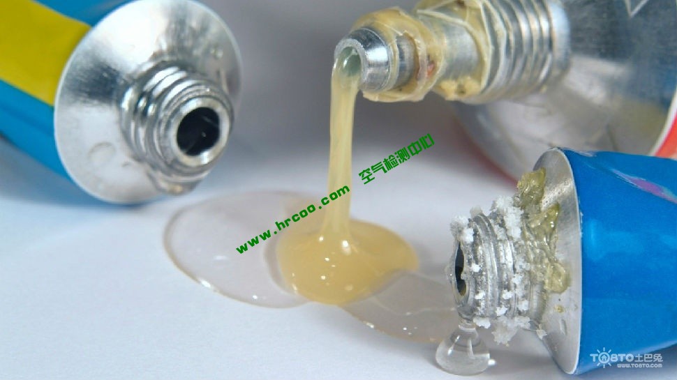 上海室內(nèi)空氣質(zhì)量檢測中心-上海CMA檢測報告